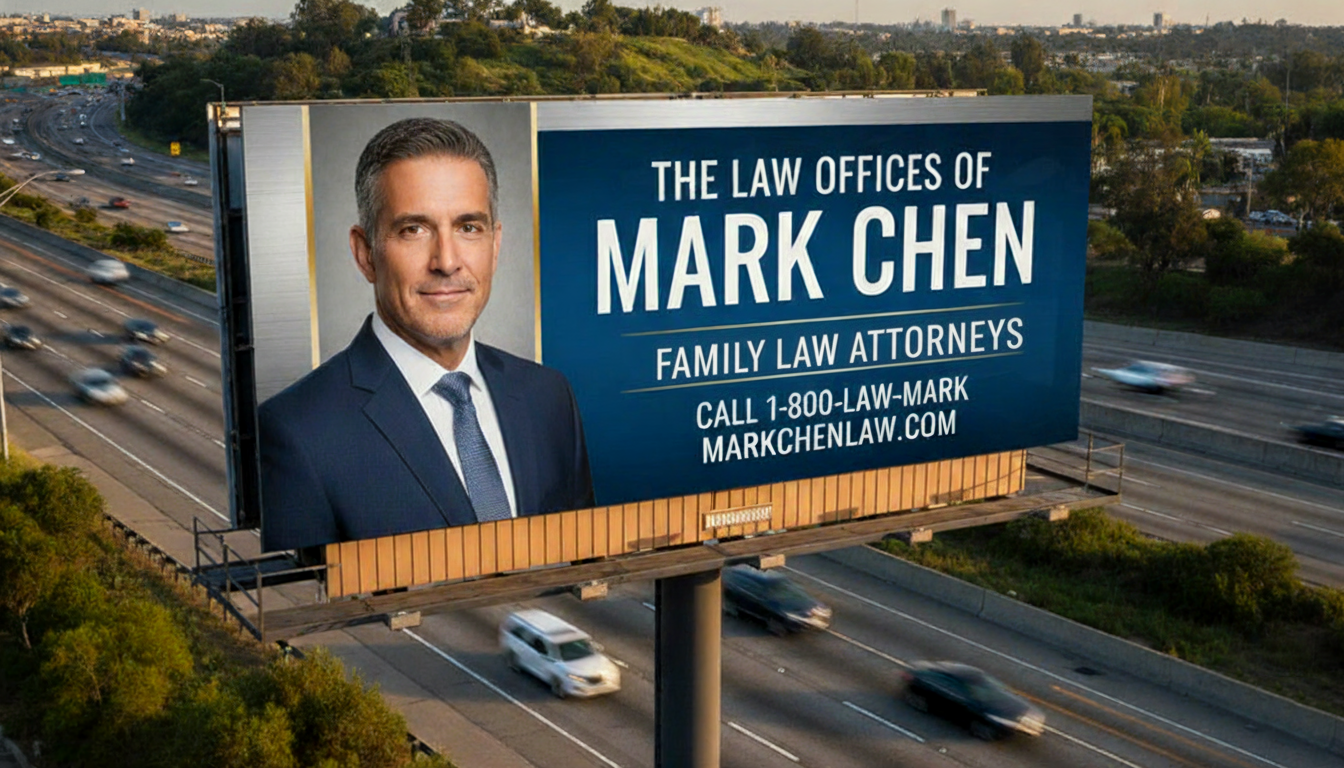 Billboard